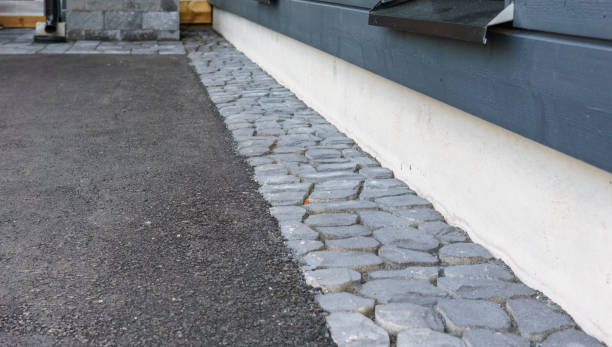 Trusted Lancaster, CA Driveway Paving Services Experts